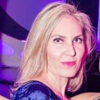 Laura Perez Gonzalez-Rico
