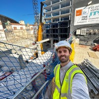 Joan Gómez Castillo