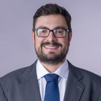 Celso Fattori