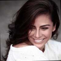 Ariele Castro Ribeiro