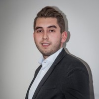 Grzegorz Paciorkowski