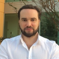 Viacheslav Gusev
