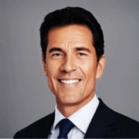 Bernard Bürger