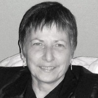 Brenda Stewart