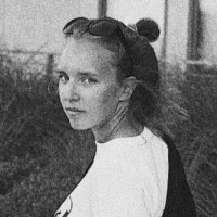 Marthe Pitous