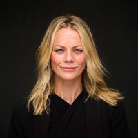 Nicole Lockard (Bodrog)