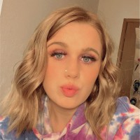 Trinity Coyle