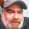 антон андонов