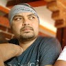 Chetan Dhekane