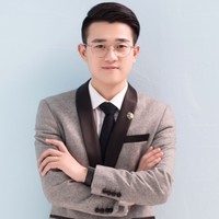 Peter Gu