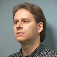 Robert Chorzewski