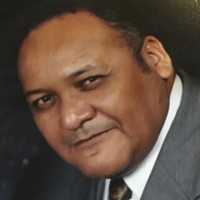Javier Maldonado