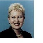 Kathy Sorensen