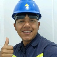 Leonardo Cuba