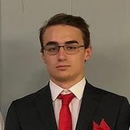 Grant Wasserman