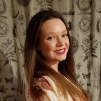Julia Hartay Podlisecki