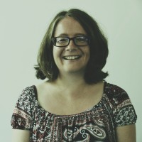 Marie-Emmanuelle Grignon