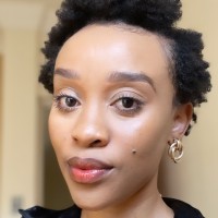 Robyn Pitoyi