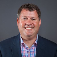 William (Jeremy) Walker