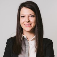 Jana Vujovic