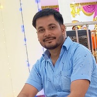 Dhruv Shukla