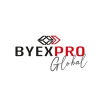 Byexpro Global