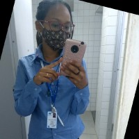 JESSICA DE OLIVEIRA CAETANO