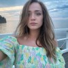 Darya Kudlenkova