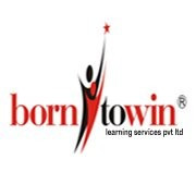 Born to Win Learning Services