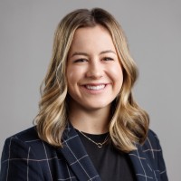Hannah Dimino