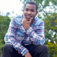 Kennedy Tembo