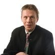 Michael Bakker
