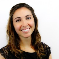 Caitlin Boland, RD, LDN