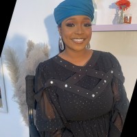 Hajara Umar Nataala