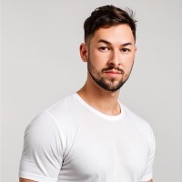 Robson Gabriel