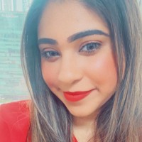 Rochel Fernando