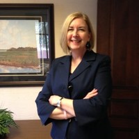 Vicki Bowles