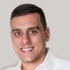 Luiz Eduardo Balbi