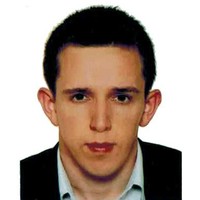 Paweł Kozłowski
