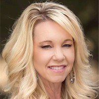 Angela Sherman