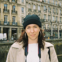 Brittany Schmid