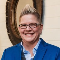 Beth Anderson