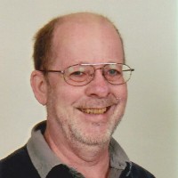 Dick Hoksbergen