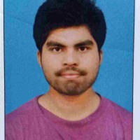 Mithilesh Singh