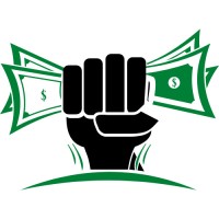 Money Minded School