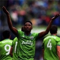 Kelvin Leerdam