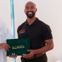 Mohamed Abdelnabi