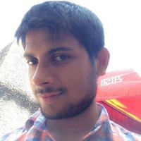 Aman Kaushik