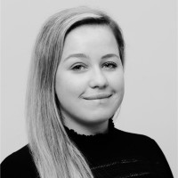 Anna Holzapfl