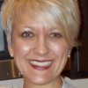 Kimberly Tate